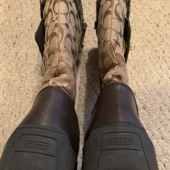 Don’t wear them anymore - Picture 4 of 4